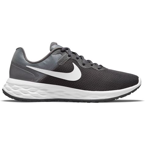 nike revolution 6 herren test|nike revolution 6 midsole review.